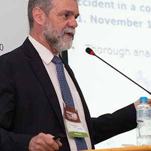 intercorr2016